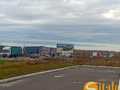 участок по адресу с. Скнилов, Кільцева