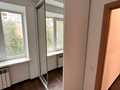квартира за адресою Велика Васильківська вул. (Червоноармійська), 122