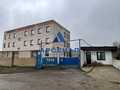 коммерческая по адресу Скворцова ул., 240
