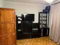 квартира за адресою Свободи просп., 15/1