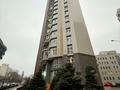 квартира за адресою Саперне Поле вул., 14/55