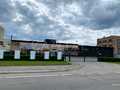 комерційна за адресою Фастівська вул., 23