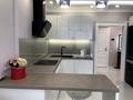квартира за адресою Дегтярівська вул., 25а к1