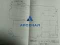 коммерческая по адресу Скворцова ул., 240