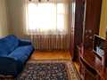 квартира по адресу Святошинский пер., 2