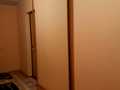 квартира за адресою Вишгородська вул., 47-В