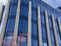 коммерческая по адресу Стрыйская ул., 48Г