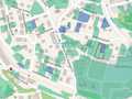 участок по адресу Межгорная ул., 36