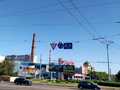 коммерческая по адресу Академика Королёва ул., 13/1