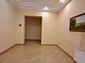 квартира за адресою Круглоуніверситетська вул., 3-5