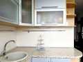 квартира за адресою Перемоги просп., 61