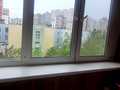 квартира по адресу Ларисы Руденко ул., 8