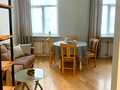 квартира за адресою Заньковецької вул., 10