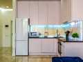 квартира по адресу Киев, Сапёрное Поле ул., 5