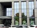 комерційна за адресою Дмитра Яворницького просп. (Карла Маркса), 72-Б