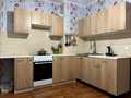 квартира за адресою Кургузова вул., 1-А к3