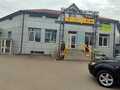 комерційна за адресою Чернігів, Любецька вул., 56