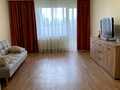 квартира по адресу Дарницкий бульв., 12
