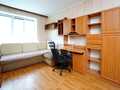 квартира за адресою Шевченка вул., 6