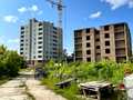 квартира за адресою 1 Травня вул., 1