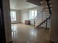 квартира за адресою Центральна вул., 34-Б