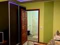квартира за адресою Вишняківська вул., 12