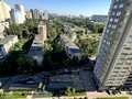 квартира за адресою Алішера Навої просп., 69