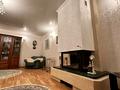 квартира по адресу Дунаєва пер., 5