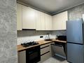 квартира за адресою Мартинова просп., 26