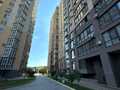 квартира за адресою Дніпро, Мандриківська вул., 51л