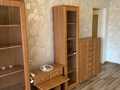квартира за адресою Саперне Поле вул., 45