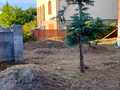 будинок за адресою смт. Брюховичі, Арктична вул., 37