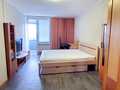 квартира за адресою Олеся Гончара вул., 96