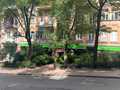 комерційна за адресою Богдана Хмельницького вул., 84