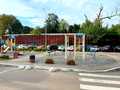 квартира за адресою Тбіліський пров., 1