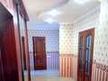 квартира за адресою Анни Ахматової вул., 35