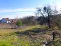 ділянка за адресою с. Гореничі, Західна вул., 3