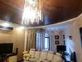квартира за адресою Харків, Свободи вул., 36а