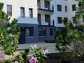 квартира за адресою Академіка Сахарова вул., 44