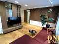 квартира по адресу Андрея Верхогляда ул. (Михайла Драгомирова), 15-Б
