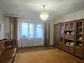 квартира за адресою Київ, Костя Гордієнка пров. (Чекістів), 1-А