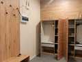 квартира по адресу Ревуцкого ул., 40-Б