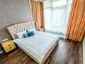квартира по адресу Киев, Сапёрное Поле ул., 3