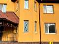 дом по адресу Вишнёвая ул., 72