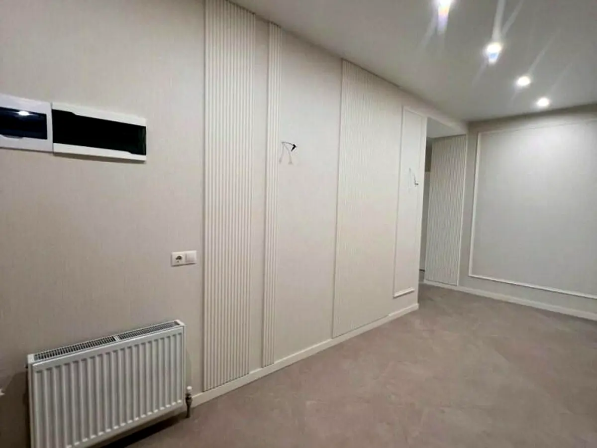 Гетьмана Полуботка вул., 36