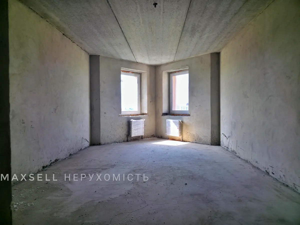 Свободи просп. (Прокофєва), 16/4