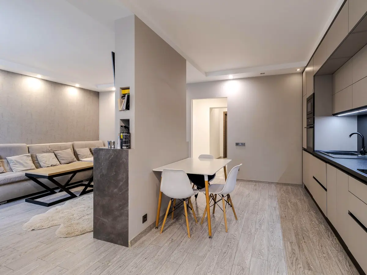 Винна Гора вул., 5-А