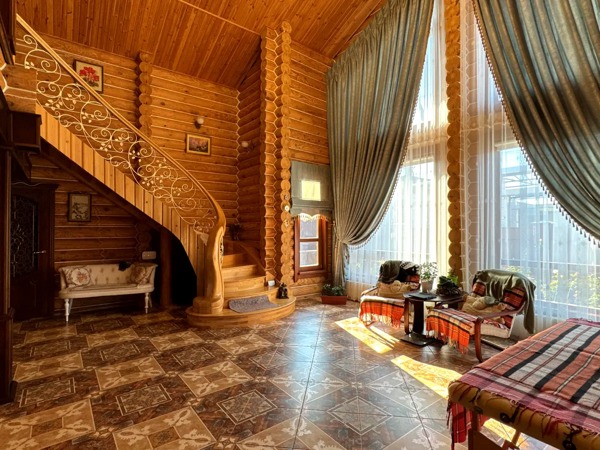 Броварська, 2