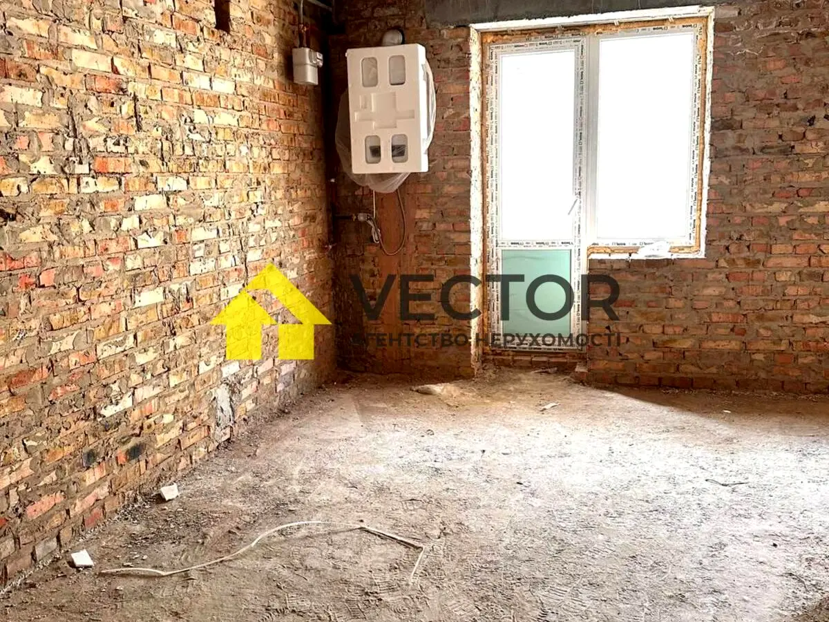 Павленківська пл., 3-В