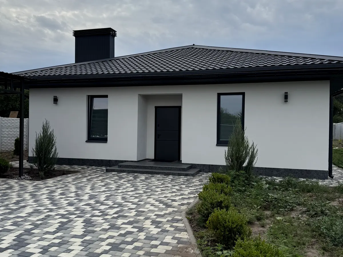 Соловьиная